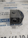 Oto Çıkma Parça / Audi / A6 / Beyin / Radar Sensörü / Çıkma Parça 