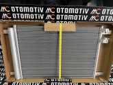 Oto Çıkma Parça / Audi / A3 / Radyatör / Klima Radyatörü / Çıkma Parça 