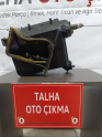 Oto Çıkma Parça / Nissan / Maxima / Klima / Klima Kutusu / Çıkma Parça 