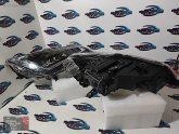 Oto Çıkma Parça / Seat / Leon / Far & Stop / Sol Ön Far / Sıfır Parça 