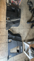 Oto Çıkma Parça / Ford / Tourneo Courier / Koltuk & Döşeme / İç Trim / Çıkma Parça 