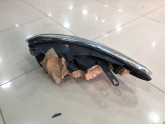 Oto Çıkma Parça / Renault / Fluence / Far & Stop / Sağ Ön Far / Çıkma Parça 