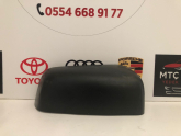 Oto Çıkma Parça / Ford / Sierra / Ayna / Ayna Kapağı / Çıkma Parça 