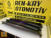 Oto Çıkma Parça / Renault / R 5 / Koltuk & Döşeme / Bagaj Perdesi / Sıfır Parça 