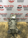 Oto Çıkma Parça / Land Rover / Range Rover / Defransiyel / Ön Defransiyel / Çıkma Parça 