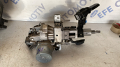 Oto Çıkma Parça / Fiat / Egea / Direksiyon / Direksiyon Pompası / Çıkma Parça 