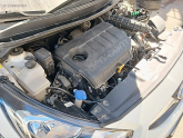 Oto Çıkma Parça / Hyundai / Accent / Şanzıman / Şanzıman Komple / Çıkma Parça 