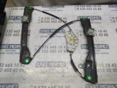 Oto Çıkma Parça / Volkswagen / Passat / Oto Cam / Cam Krikosu / Çıkma Parça 