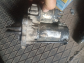 Oto Çıkma Parça / Ford / Fiesta / Elektrik / Marş Motoru / Çıkma Parça 