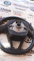 Oto Çıkma Parça / Seat / Leon / Direksiyon / Direksiyon Simidi / Çıkma Parça 