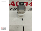 Oto Çıkma Parça / Toyota / Yaris / Far & Stop / Far Düğmesi / Sıfır Parça 