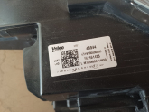 Oto Çıkma Parça / Opel / Crossland X / Far & Stop / Sol Ön Far / Çıkma Parça 