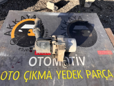 Oto Çıkma Parça / Peugeot / 307 / Direksiyon / Direksiyon Pompası / Çıkma Parça 