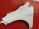 Oto Çıkma Parça / Toyota / Corolla / Kaporta & Karoser / Sol Ön Çamurluk / Çıkma Parça 