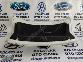 Oto Çıkma Parça / Renault / Fluence / Kaporta & Karoser / Bagaj Kapağı / Çıkma Parça 