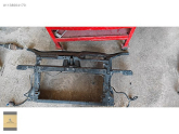 Oto Çıkma Parça / Volkswagen / Golf / Kaporta & Karoser / Ön Panel / Çıkma Parça 