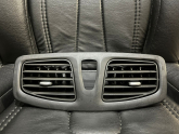 Oto Çıkma Parça / Renault / Fluence / Göğüslük & Torpido / Havalandırma Izgaraları / Çıkma Parça 