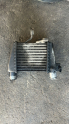 Hyundai getz İntercol 2008