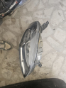 Oto Çıkma Parça / Fiat / Doblo / Far & Stop / Sağ Ön Far / Çıkma Parça 
