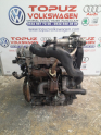 Oto Çıkma Parça / Seat / Toledo / Motor / Motor (komple) / Çıkma Parça 