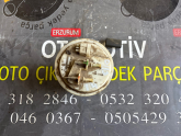 Oto Çıkma Parça / Renault / Clio / Yakıt / Şamandırası / Çıkma Parça 