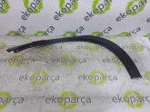 Oto Çıkma Parça / Mini / Countryman / Far & Stop / Sağ Arka Stop / Çıkma Parça 