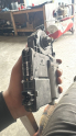 Oto Çıkma Parça / Opel / Vectra / Oto Cam / Cam Motoru / Çıkma Parça 