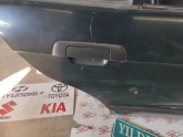 Oto Çıkma Parça / Bmw / 3 Serisi / Kaporta & Karoser / Sağ Arka Kapı / Çıkma Parça 
