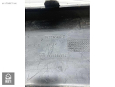 Oto Çıkma Parça / Citroen / Xsara / Kaporta & Karoser / Sağ Ön Kapı / Çıkma Parça 
