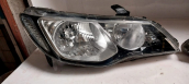 Honda Civic Fd6 Orjnal Sağ Far