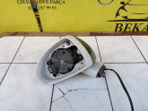 Oto Çıkma Parça / Opel / Corsa / Ayna / Sol Dış Ayna / Çıkma Parça 