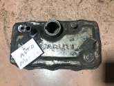 Suzuki Maruti Alto Külbütör Kapağı