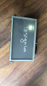 OPEL İNSİGNİA BİLGİ EKRANI OTO FEDAİ