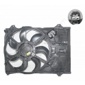 25380-1G350 FAN RADYATÖR 06- DZL RİO