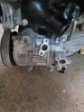 Oto Çıkma Parça / Toyota / Auris / Klima / Klima Kompresörü / Çıkma Parça 