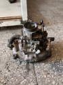Oto Çıkma Parça / Peugeot / 205 / Motor / Karbüratör / Çıkma Parça 