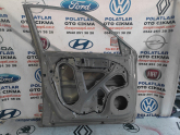 Oto Çıkma Parça / Suzuki / Vitara / Kaporta & Karoser / Sol Ön Kapı / Çıkma Parça 