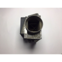 Oto Çıkma Parça / Fiat / Uno / Motor / Hava Akışmetre / Çıkma Parça 