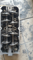 Oto Çıkma Parça / Hyundai / Excel / Motor / Silindir Kapağı / Çıkma Parça 