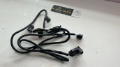 Oto Çıkma Parça / Honda / Civic / Elektrik / Elektrik Tesisatı / Çıkma Parça 