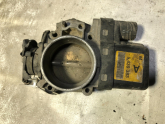 Oto Çıkma Parça / Bmw / 3 Serisi / Motor / Gaz Kelebeği / Çıkma Parça 