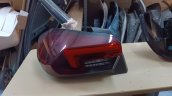 OPEL CORSA F SOL STOP LED ÇIKMA ORJİNAL YEDEK PARÇA