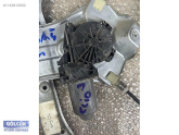Oto Çıkma Parça / Renault / Clio / Kaporta & Karoser / Sağ Ön Çamurluk / Çıkma Parça 