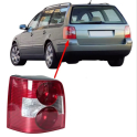 VW PASSAT B5 STW 01-05 SOL ARKA STOP 3B9945095AA