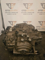 Oto Çıkma Parça / Chevrolet / Aveo / Şanzıman / Şanzıman Komple / Çıkma Parça 