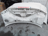 Oto Çıkma Parça / Volkswagen / Caravelle / Kaporta & Karoser / Kaput / Çıkma Parça 