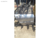 Oto Çıkma Parça / Mitsubishi / Lancer / Kaporta & Karoser / Sol Arka Kapı / Çıkma Parça 