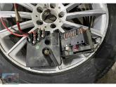 Oto Çıkma Parça / Honda / Civic / Elektrik / Sigorta Kutusu / Çıkma Parça 