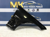 Oto Çıkma Parça / Mercedes / C Serisi / Kaporta & Karoser / Sağ Ön Çamurluk / Çıkma Parça 