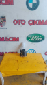Oto Çıkma Parça / Audi / A3 / Şanzıman / Şanzıman Komple / Çıkma Parça 
